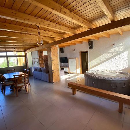 El Olivar Fuerteventura Holidays Puerto del Rosario  Zewnętrze zdjęcie