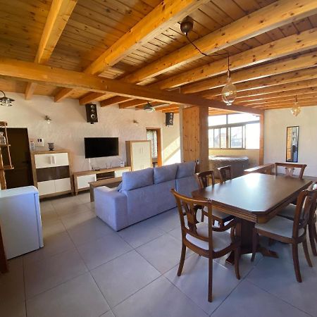 El Olivar Fuerteventura Holidays Puerto del Rosario  Zewnętrze zdjęcie