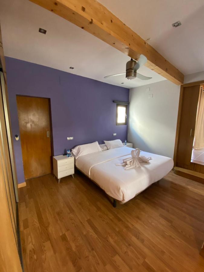 El Olivar Fuerteventura Holidays Puerto del Rosario  Zewnętrze zdjęcie