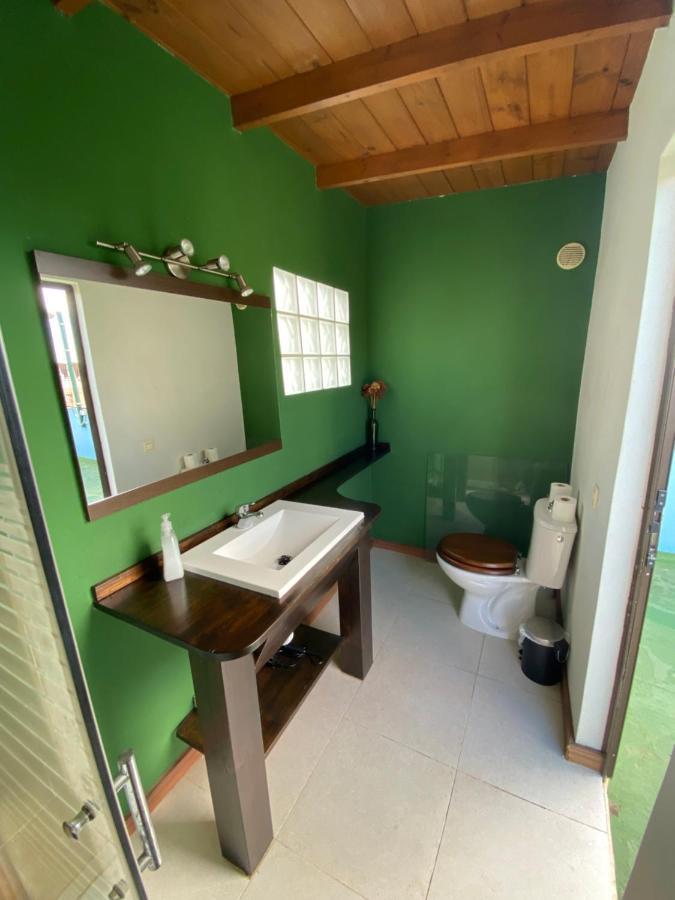 El Olivar Fuerteventura Holidays Puerto del Rosario  Zewnętrze zdjęcie