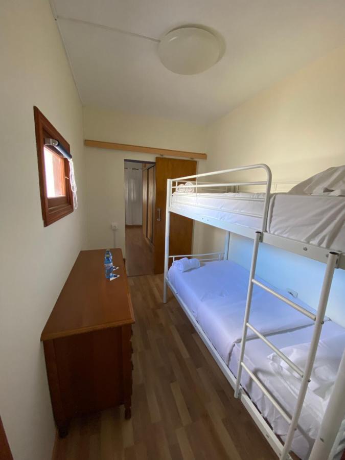 El Olivar Fuerteventura Holidays Puerto del Rosario  Zewnętrze zdjęcie