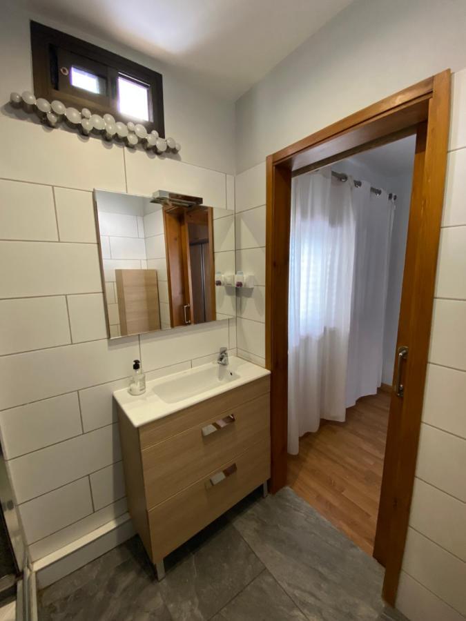 El Olivar Fuerteventura Holidays Puerto del Rosario  Zewnętrze zdjęcie