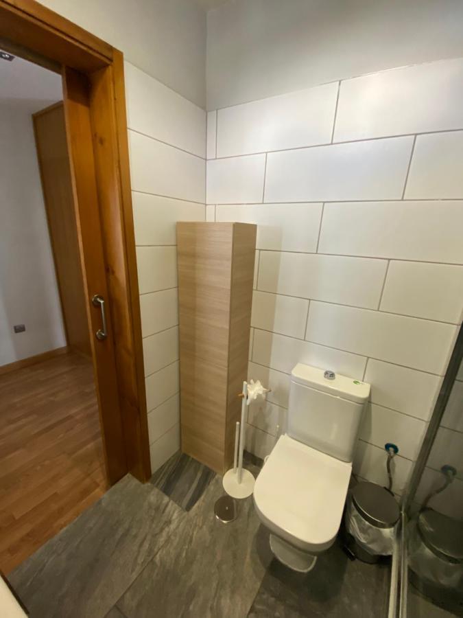 El Olivar Fuerteventura Holidays Puerto del Rosario  Zewnętrze zdjęcie