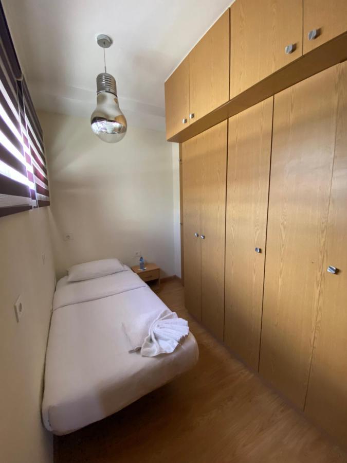 El Olivar Fuerteventura Holidays Puerto del Rosario  Zewnętrze zdjęcie