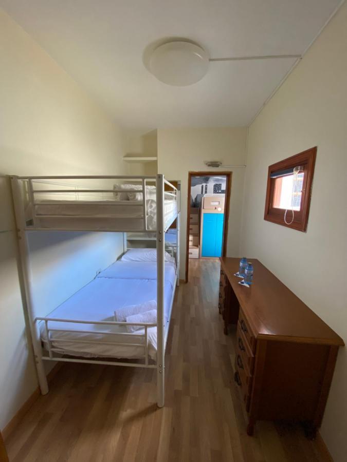 El Olivar Fuerteventura Holidays Puerto del Rosario  Zewnętrze zdjęcie