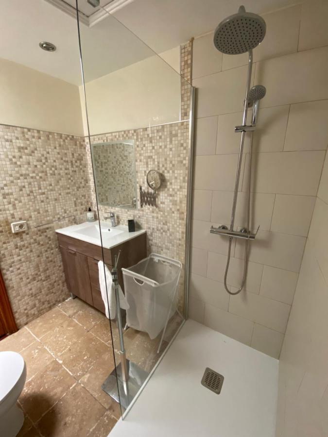 El Olivar Fuerteventura Holidays Puerto del Rosario  Zewnętrze zdjęcie